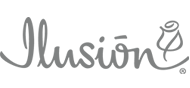 Logo cliente marca8